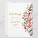 Search for maries invitations Elegant