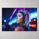 Search for edm posters Rave
