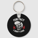 Search for fun for men key rings Diy