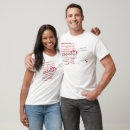 Search for valentine mens tshirts Valentine's