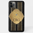 Search for gold bling iphone cases Trendy