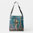 Search for alterative accessories For her