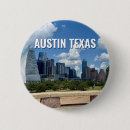 Search for building badges Blue sky