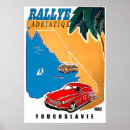 Search for rally car posters Race