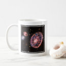 Search for companion mugs Galactic