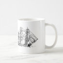 Search for tall ships mugs Sailor
