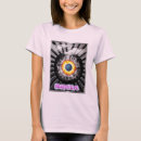 Search for magic eye tshirts Fantasy