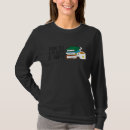 Search for bookworm tshirts Happy