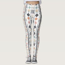 Search for mudcloth clothing Geometric
