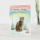 Search for bengal cat cards Pet