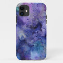 Search for iphone 11 cases Blue