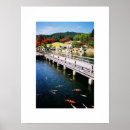 Search for japan koi pond art Carp