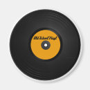Search for vinyl record magnets Stereo
