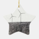 Search for spinning christmas tree decorations White