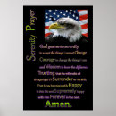 Search for eagle head posters Eagles