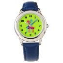 Search for giraffe watches Cute