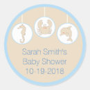 Search for baby mobile stickers Mother to be