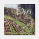 Search for machu Ruins