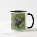 Search for masai mugs Environment
