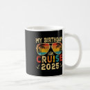 Search for vaca mugs Vacation matching