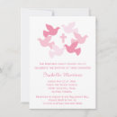 Search for jesus first communion invitations Holy