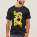 Search for 4 aces tshirts Player