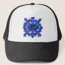 Search for aspen colorado hats Mountains