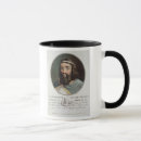 Search for king louis mugs Royalty