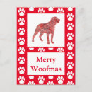 Search for rottys postcards Dogs