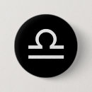 Search for sun sign badges Symbol