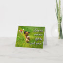 Search for funny dog thank you cards Happy