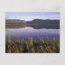 Search for gro postcards Gros morne