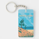 Search for lakeshore accessories Retro
