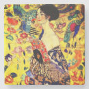 Search for fan coasters Flowers