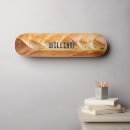 Search for food skateboards Humour