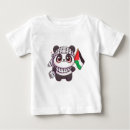 Search for save the babies tshirts Free palestine