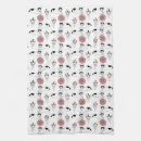 Search for animal print tea towels Cats