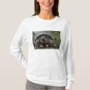 Search for galapagos islands tshirts Giant tortoise