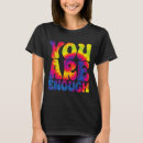 Search for new tie dye tshirts Funny