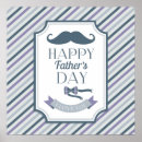 Search for happy fathers day posters Celebrate