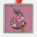 Search for gathering christmas tree decorations Flowers