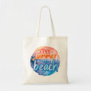 Search for hello summer tote bags Colourful
