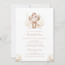 Search for baptismal invitations Pink