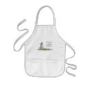 Search for labradoodle lover aprons Goldendoodle