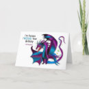 Search for mystic dragon cards Mystical