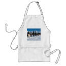 Search for alaska aprons Dog