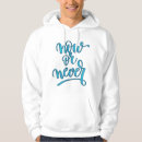 Search for now hoodies Quote