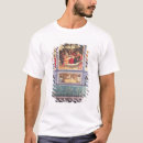 Search for triptych tshirts 16th