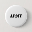 Search for us army badges Usa flag