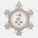 Search for party favors christmas tree decorations Watercolor